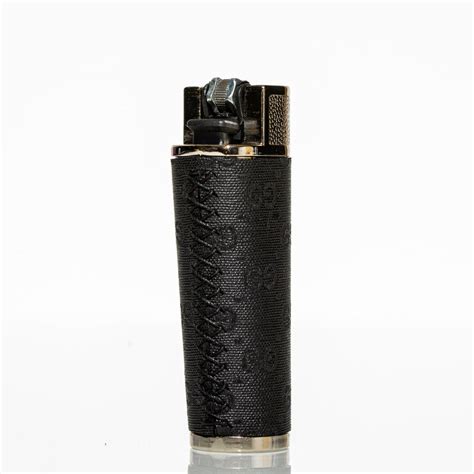 gucci clipper lighter|gucci illuminator.